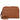 Liu Jo Manhattan Camera Case - Bolso bandolera M 23 cm (ginger bread)