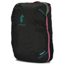 Cotopaxi Allpa 35L Travel Pack - Reiserucksack 56 cm (del dia dark, Unikat 02) - Ansicht 2