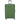 Travelite City - Maleta de 4 ruedas grande L 77 cm (color: verde)