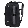 Haglöfs Tight Junior 15 - Rucksack 41 cm (true black/magnetite)