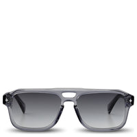 Travelite URBAN Solar - Sonnenbrille (Grey)
