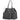 Guess Eco Victtoria - Shopper 2en1 L 40 cm (logo carbón)