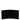 Herschel Roy - Monedero 6cc 11.5 cm RFID (negro/azul copen)