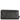 aunts & uncles Grandmas Luxury Club Cynthia - Geldbörse 13cc 20 cm RFID (black smoke) - Markenkoffer