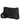 Picard Really - Bolso de hombro 22 cm (negro)