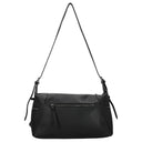 FREDsBRUDER My Bestie - Umhängetasche 36 cm (black) - Ansicht 4