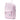 Herschel Heritage 21 - Mochila 45 cm (color: pink lady crosshatch)