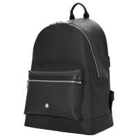 Lacoste Langon - Rucksack 13" 42 cm (noir) - Ansicht 2