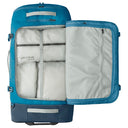eagle creek Cargo Hauler XT Duffel 120L - Rollenreisetasche 80 cm (harbor blue) - Ansicht 5