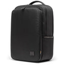 Herschel Kaslo Backpack Tech Cordura 30 - Rucksack 16" 47 cm (black) - Ansicht 2