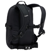 Haglöfs Tight X-Small 10 - Rucksack 39 cm (true black) - Ansicht 3