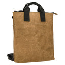 Jost Trosa X-Change Bag XS - Rucksack 31 cm (cognac) - Ansicht 5