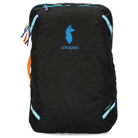 del dia dark - Unikat 01