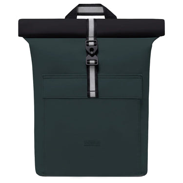 Ucon Acrobatics Jasper Mini Aloe Rolltop - Mochila 16'' 42 cm (color: bosque)