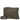 Jost Andoya - Bandolera 26 cm (taupe)