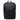 Chrome Hawes 26L - Mochila 16" 48.3 cm (negro)