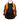 Mammut First Zip 16 - Mochila Jr. 38 cm (jade-oscuridad jade)
