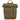 aunts & uncles Japan Tokio Rolltop - Rucksack 13" 40 cm (fallen rock) - Markenkoffer