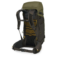 Osprey Kestrel LT 45 - Wanderrucksack 68 cm (moss green)