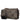 Joop Mosaico Jasmina - Bolso bandolera 24 cm (morel)