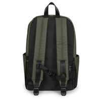 Eastpak Tarp Pack 25 - Rucksack 16" 45 cm (tarp forest) - Ansicht 2