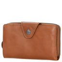 aunts & uncles Grandmas Luxury Club Francis - Geldbörse 13cc 15 cm RFID (caramel) - Ansicht 2