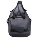 Jack Wolfskin All-In Duffle 45 - Reisetasche 62 cm (midnight sky) - Ansicht 3