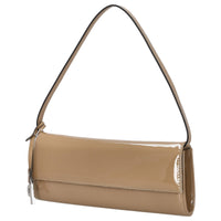 Picard Auguri - Umhängetasche 26 cm (melange/la) - Ansicht 2