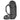 BACH Daydream 35 - Wanderrucksack 65 cm (black, long) - Markenkoffer