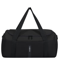 Samsonite Ta Revolution - Faltbare Reisetasche 40 cm (black)