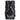 BACH Pack Molecule 15 - Wanderrucksack (black) - Markenkoffer