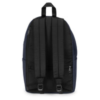 Eastpak Day Pak'r Pro 36 - Rucksack 16" 46.5 cm (ultra marine) - Ansicht 2