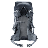 Deuter Futura 30 SL - Women's Wanderrucksack 63 cm (black) - Ansicht 4