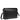Aigner Torino L - Bandolera 36 cm (negro)