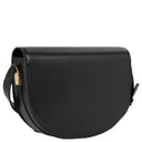 Valentino Bags Rossy Re - Umhängetasche 21.5 cm (nero)