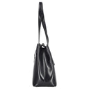 Picard Black Tie - Schultertasche 36 cm (ozean) - Ansicht 3