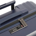 TITAN X-Ray - 4-Rollen-Trolley 77 cm (blau) - Ansicht 8