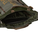 The North Face Base Camp Tote Pack - Rucksack 14" 41 cm (new taupe green-smokey) - Ansicht 4