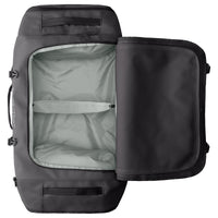eagle creek Cargo Hauler Duffel 90L - Reisetasche/Rucksack 73 cm (black) - Ansicht 3