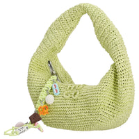 HUGO Zeya - Tote Bag 27 cm (beige)