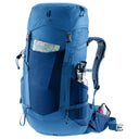 Deuter Futura 26 - Wanderrucksack 62 cm (nightblue-baltic) - Ansicht 7
