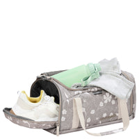 Coocazoo - Bolsa de deporte 42 cm (dancing dots)