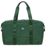Brics Positano - Reisetasche 43 cm (emerald green)