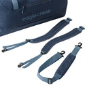eagle creek No Matter What Duffel 60 - Reisetasche 60 cm (pilot blue) - Ansicht 5