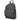 Eastpak Wyoming 24 - Mochila 40 cm (denim negro)