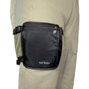 Tatonka Skin Secret Pocket - Wertsachenbeutel 19 cm (black) - Ansicht 7