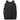 Samsonite - Guardit 3.0 Underseater Mochila 15.6" 45 cm (color: negro)