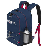 Travelite NFL - Rucksack 41 cm (New England Patriots) - Ansicht 4