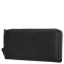 FREDsBRUDER My Bestie Long - Geldbörse 12cc 18.5 cm (black) - Ansicht 3