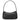 BOSS Women's Alyce BM - Schultertasche S 24.5 cm (black) - Markenkoffer